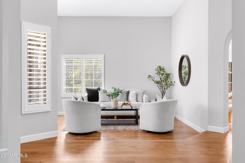 Sunset Hills/Brock Homes-600 - 600 - Residential