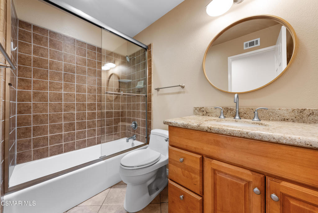 Sunset Hills/Brock Homes-600 - 600 - Residential