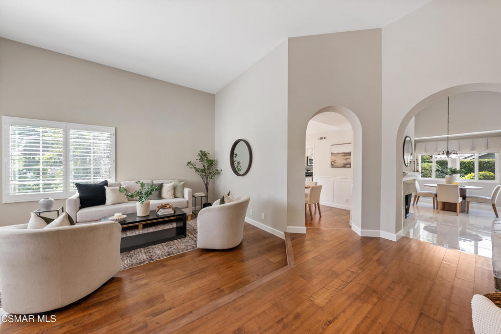 Sunset Hills/Brock Homes-600 - 600 - Residential