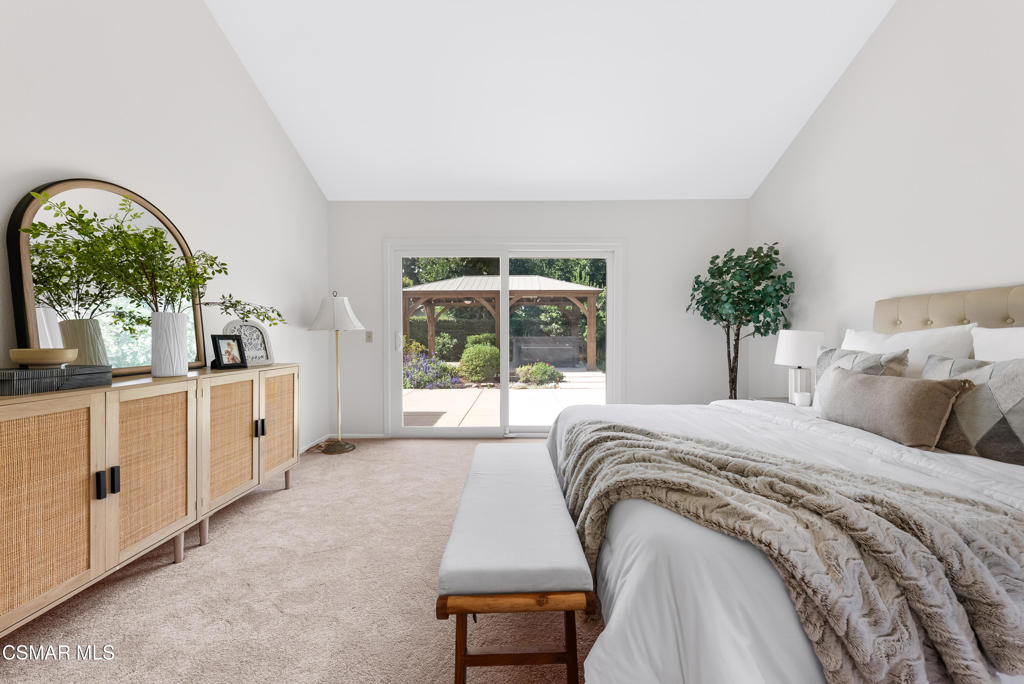 Sunset Hills/Brock Homes-600 - 600 - Residential
