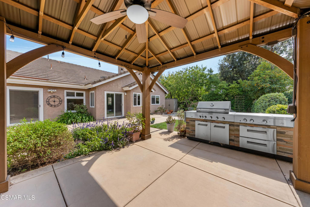 Sunset Hills/Brock Homes-600 - 600 - Residential