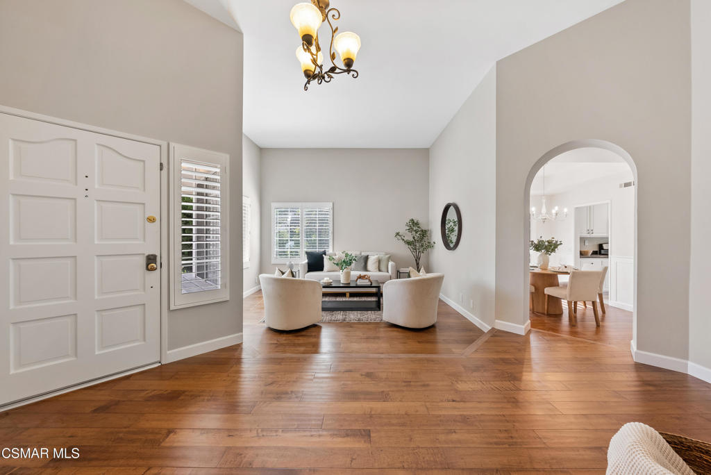 Sunset Hills/Brock Homes-600 - 600 - Residential