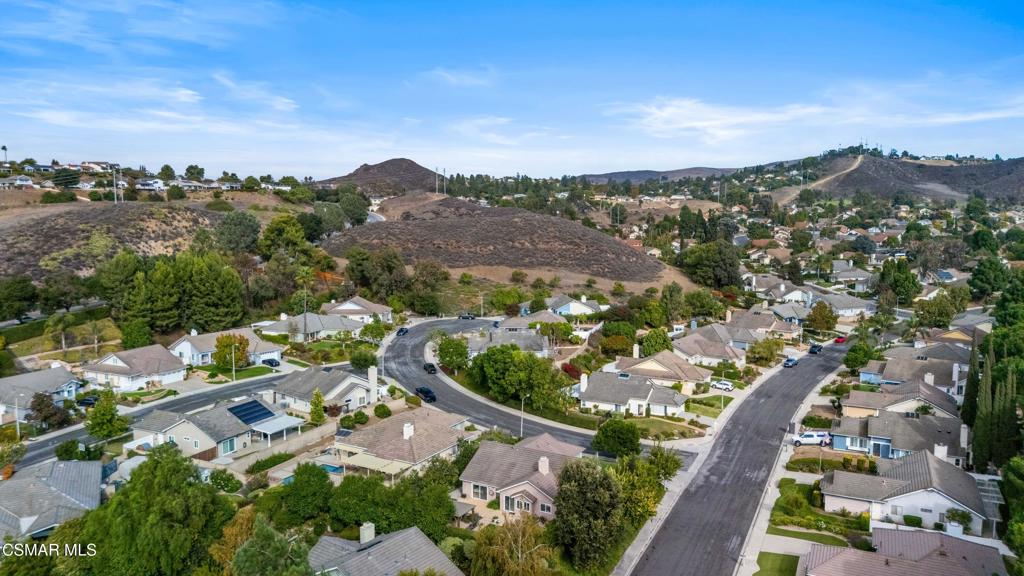 Sunset Hills/Brock Homes-600 - 600 - Residential