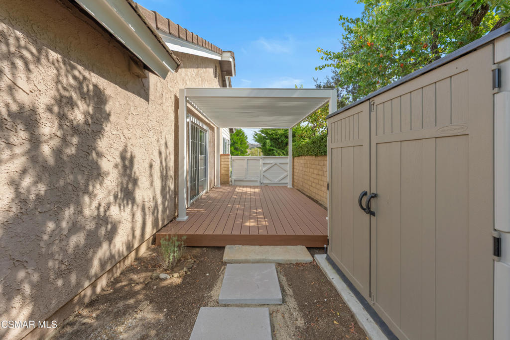 Sunset Hills/Brock Homes-600 - 600 - Residential