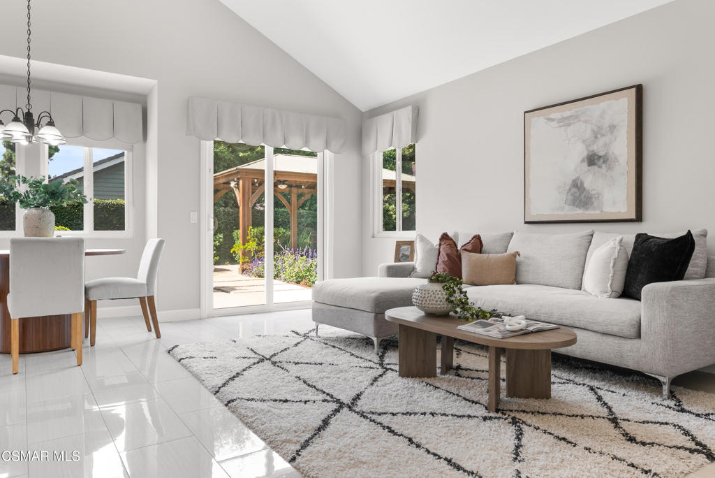 Sunset Hills/Brock Homes-600 - 600 - Residential