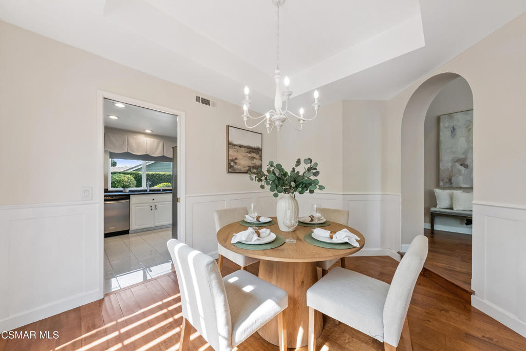 Sunset Hills/Brock Homes-600 - 600 - Residential