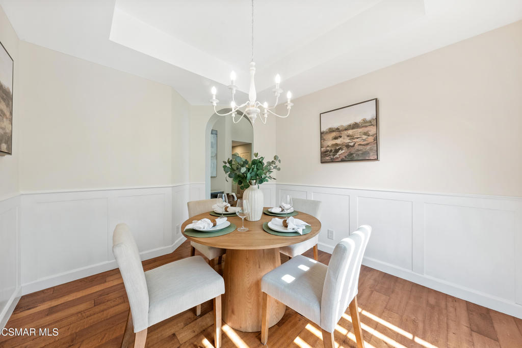 Sunset Hills/Brock Homes-600 - 600 - Residential