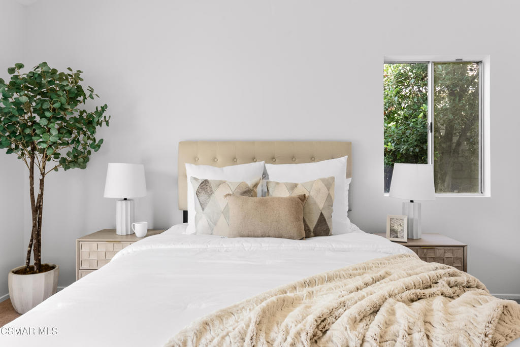 Sunset Hills/Brock Homes-600 - 600 - Residential
