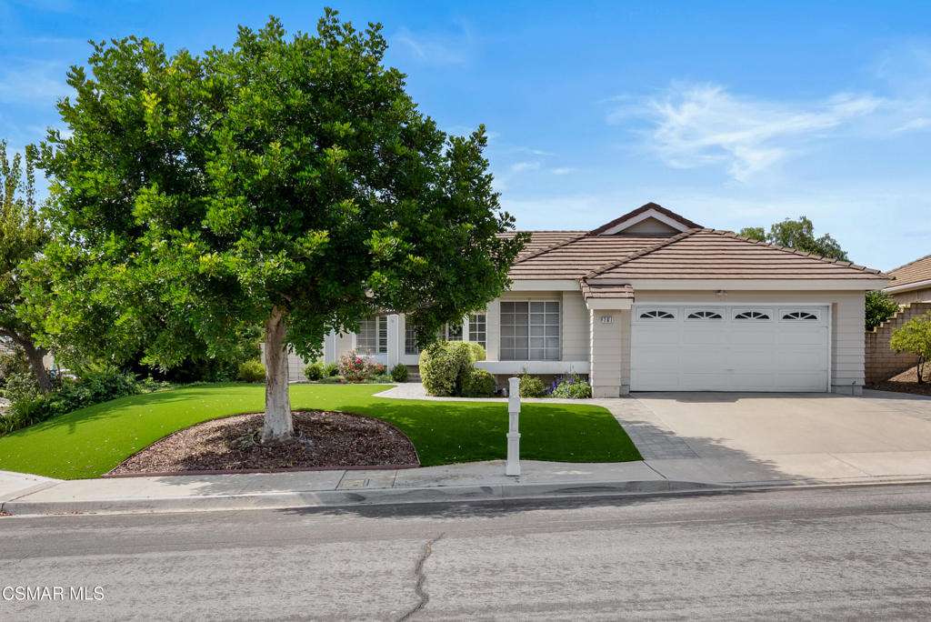 Sunset Hills/Brock Homes-600 - 600 - Residential