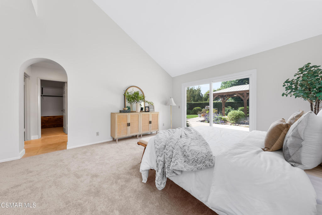 Sunset Hills/Brock Homes-600 - 600 - Residential