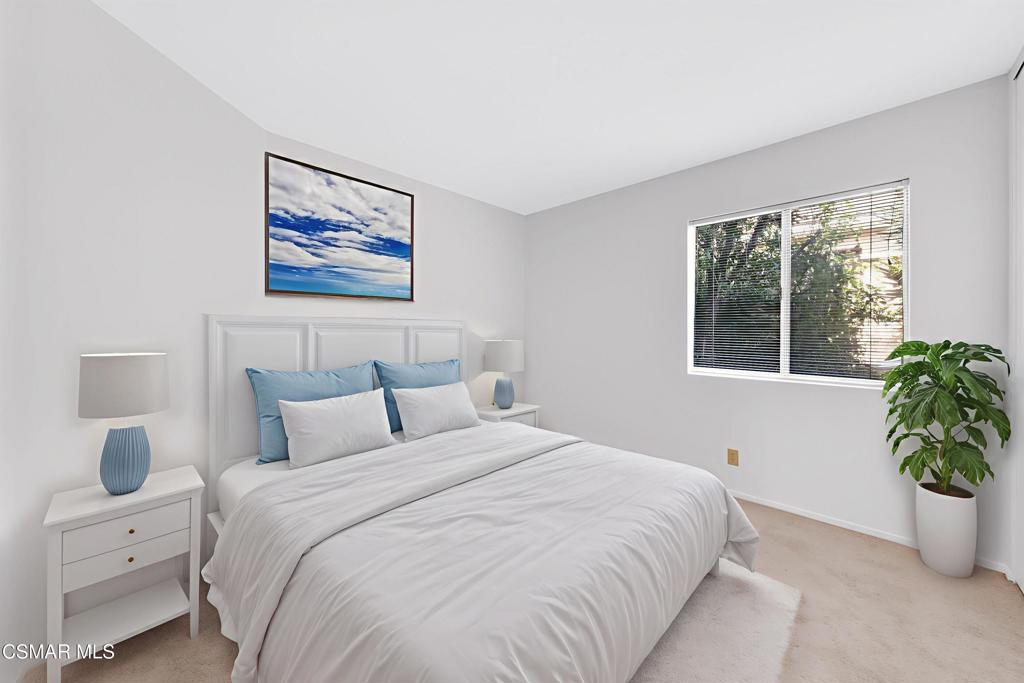 Sunset Hills/Brock Homes-600 - 600 - Residential