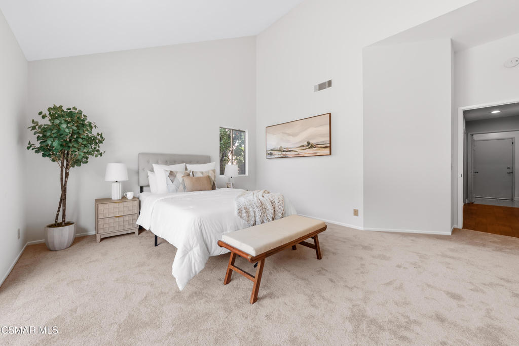 Sunset Hills/Brock Homes-600 - 600 - Residential