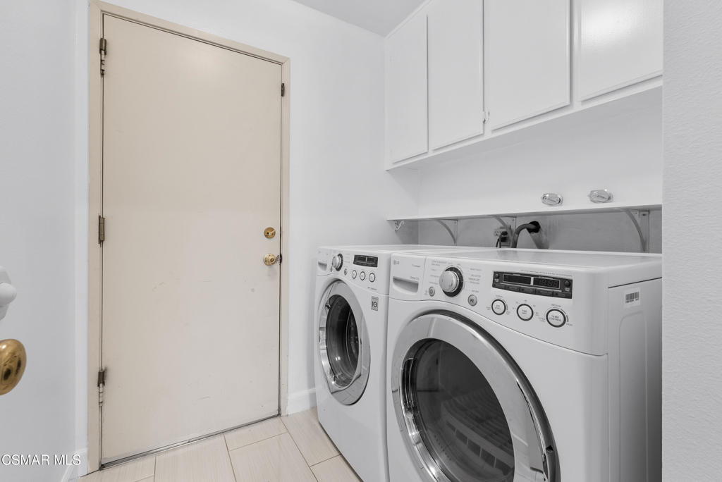 Sunset Hills/Brock Homes-600 - 600 - Residential