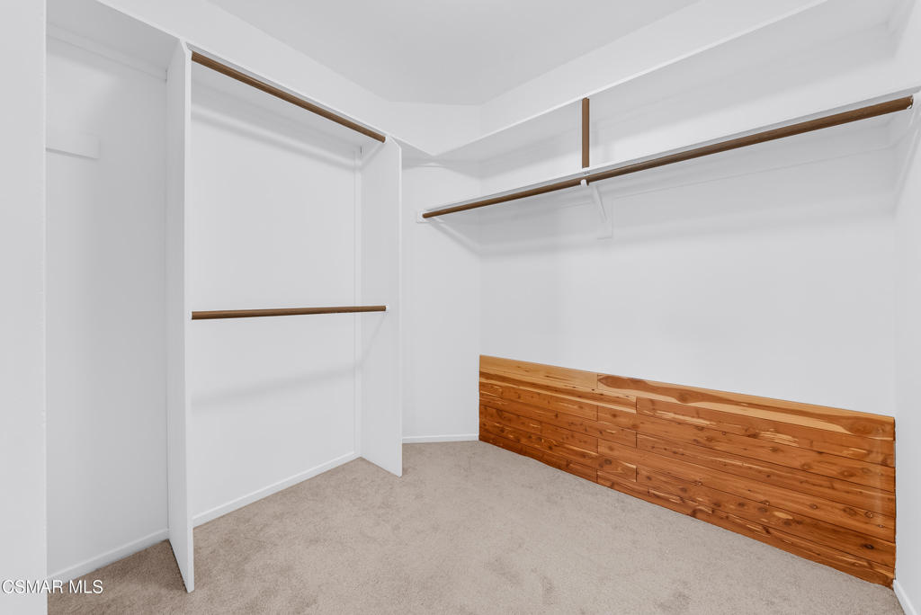 Sunset Hills/Brock Homes-600 - 600 - Residential
