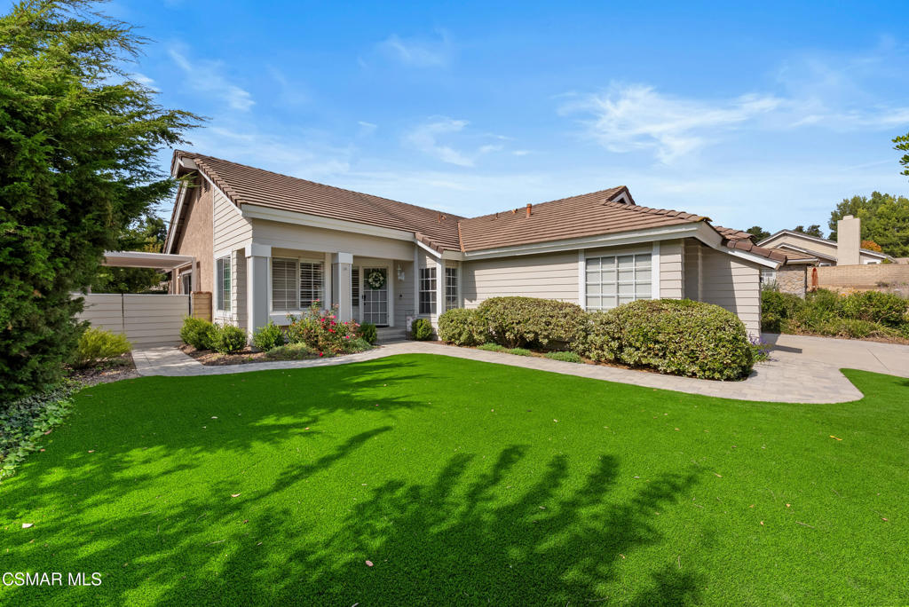 Sunset Hills/Brock Homes-600 - 600 - Residential