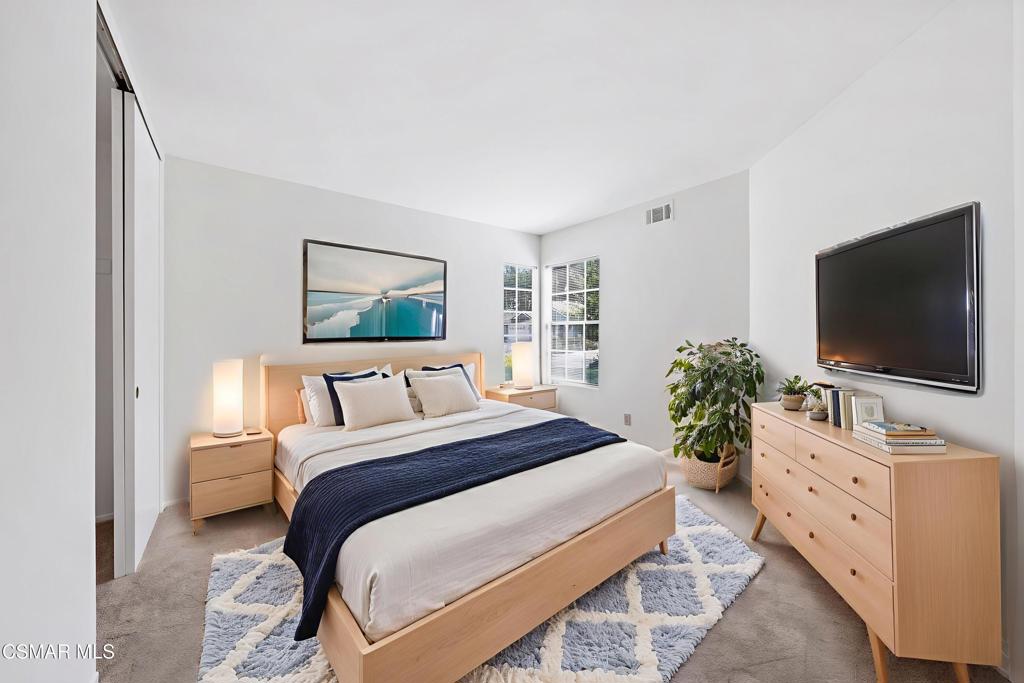 Sunset Hills/Brock Homes-600 - 600 - Residential