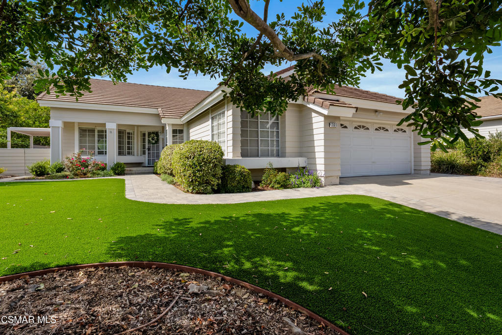 Sunset Hills/Brock Homes-600 - 600 - Residential