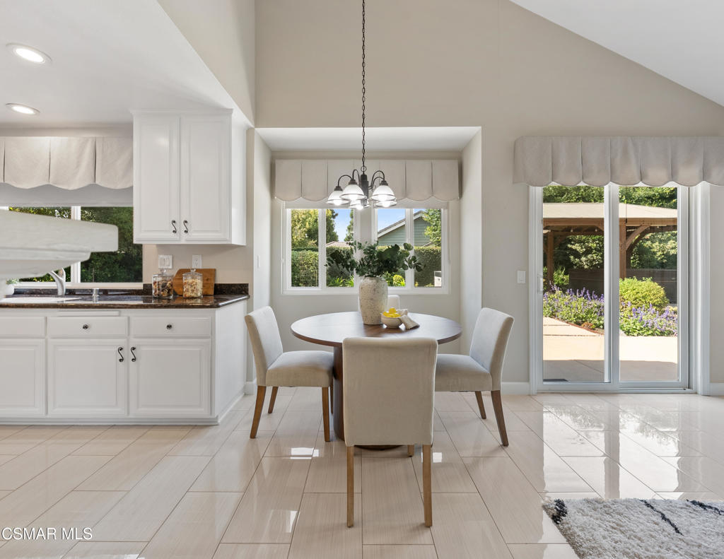 Sunset Hills/Brock Homes-600 - 600 - Residential