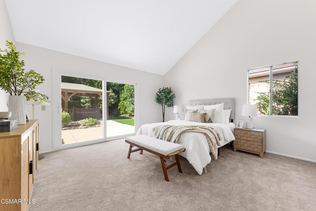 Sunset Hills/Brock Homes-600 - 600 - Residential