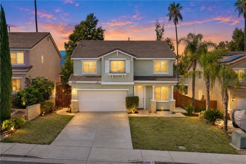 Featured picture for the property SW26194392