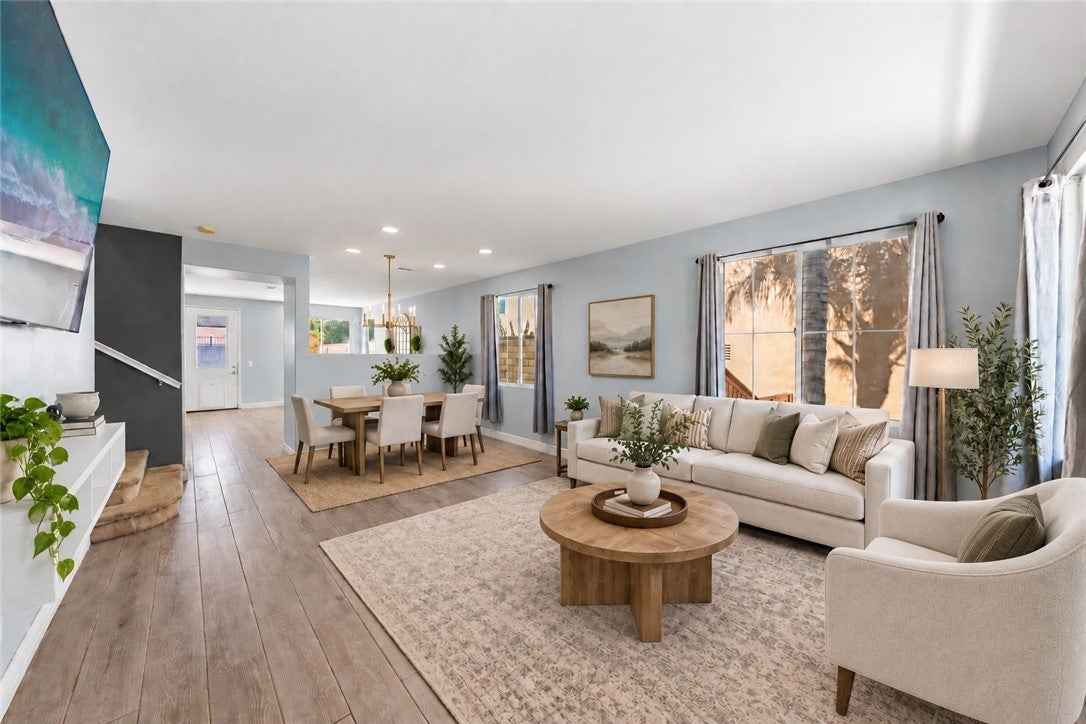 33129 Shoreline