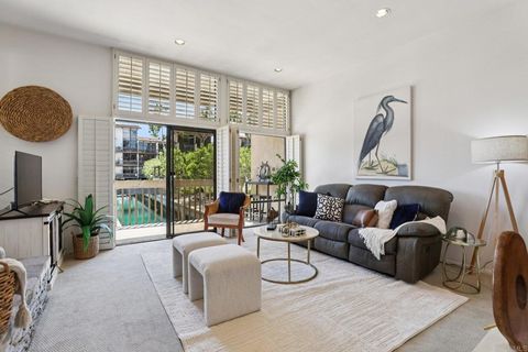 7126 Marina Pacifica Drive N Long Beach CA 90803