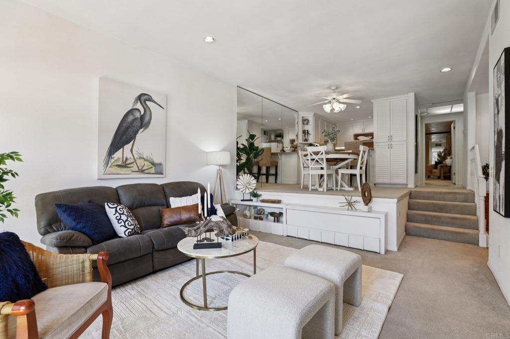 7126 Marina Pacifica Drive N