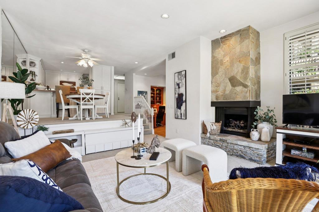 7126 Marina Pacifica Drive N