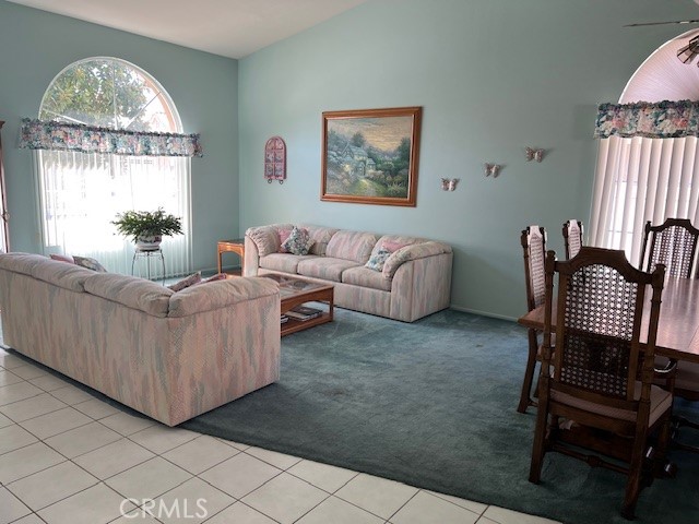 1534 Woodlands Drive