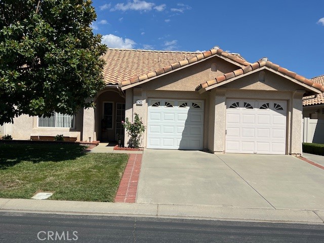 1534 Woodlands Drive
