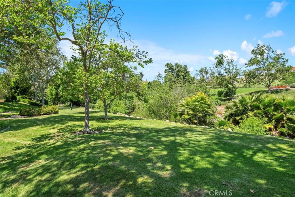 listing image 130726911292009304995