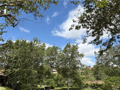 25781 Marguerite F202 Mission Viejo CA 92692