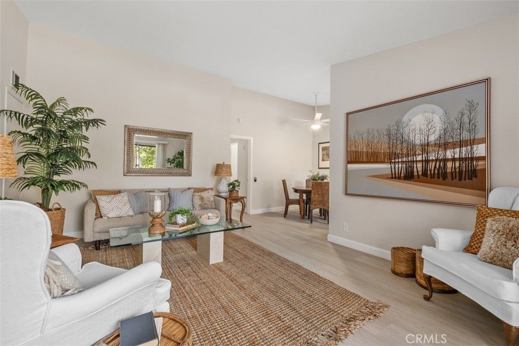 listing image 130722064589735192069