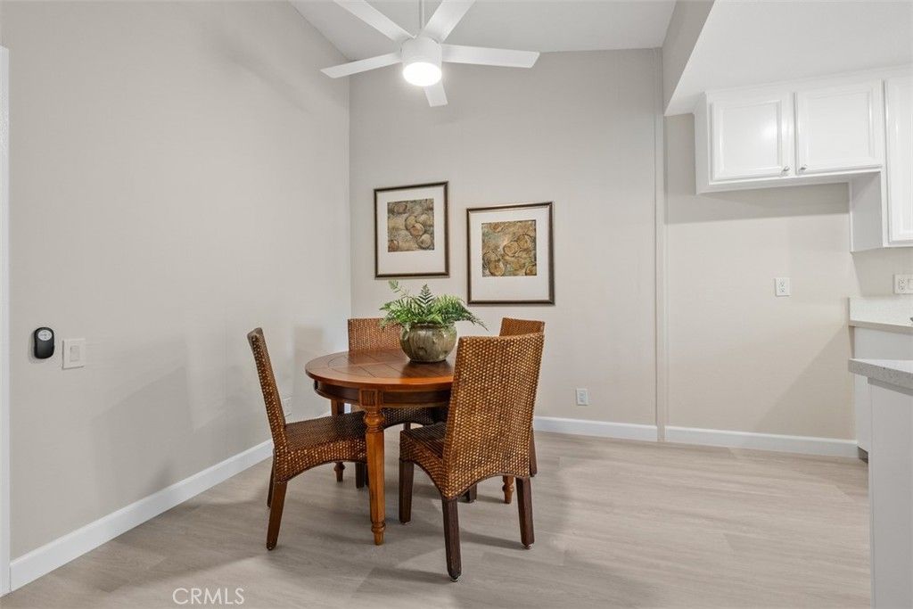 listing image 130727006112385095984