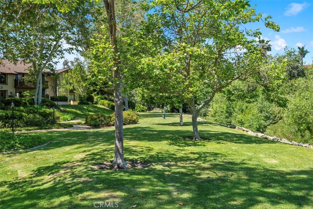 listing image 130725359459995828392