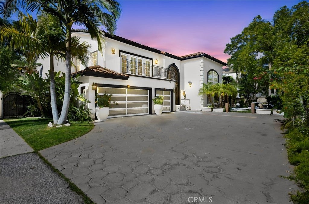 11528 Jenny Lane