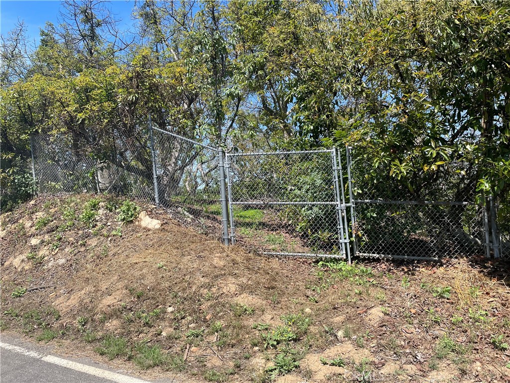 4 Los Gatos Road