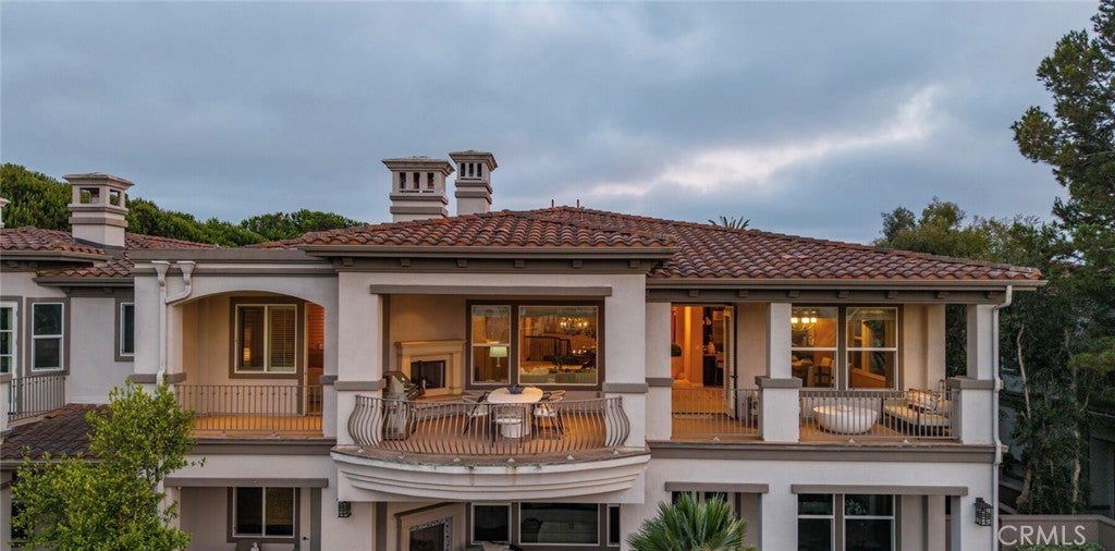 6 Monarch Beach Resort N, Dana Point CA 92629 - Photo 17