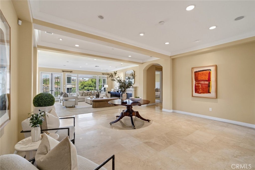 6 Monarch Beach Resort N, Dana Point CA 92629 - Photo 7