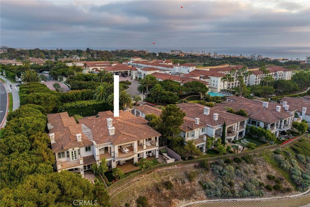 6 Monarch Beach Resort N, Dana Point CA 92629 - Photo 30