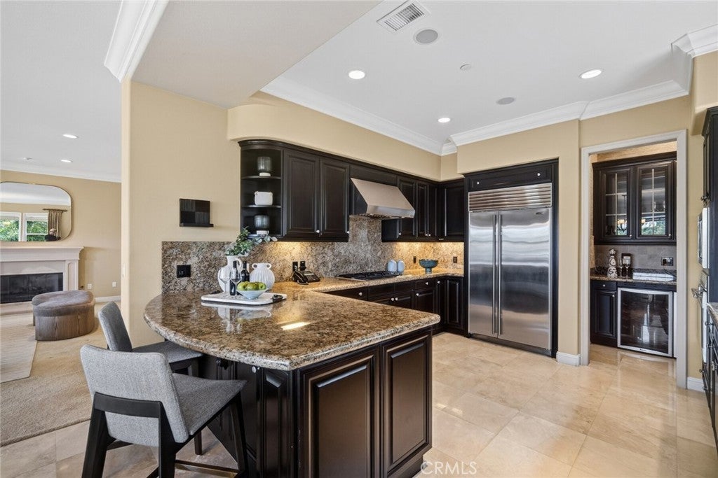 6 Monarch Beach Resort N, Dana Point CA 92629 - Photo 15