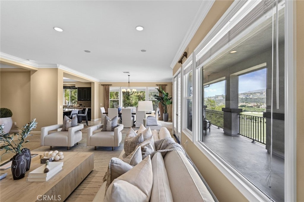 6 Monarch Beach Resort N, Dana Point CA 92629 - Photo 12