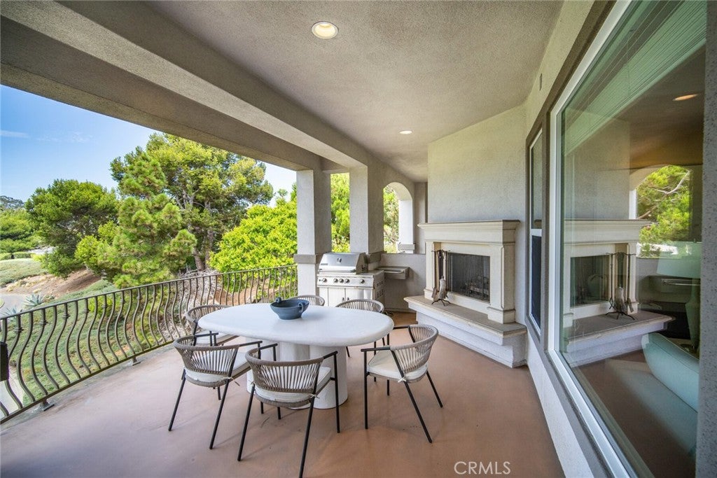 6 Monarch Beach Resort N, Dana Point CA 92629 - Photo 20
