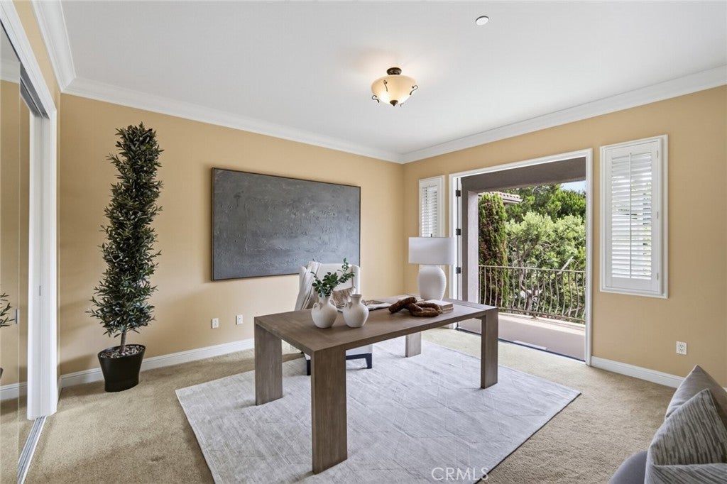 6 Monarch Beach Resort N, Dana Point CA 92629 - Photo 28