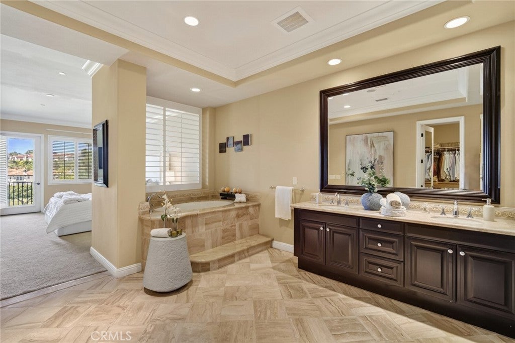 6 Monarch Beach Resort N, Dana Point CA 92629 - Photo 24