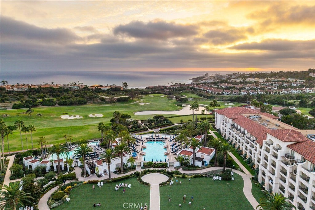 6 Monarch Beach Resort N, Dana Point CA 92629 - Photo 33