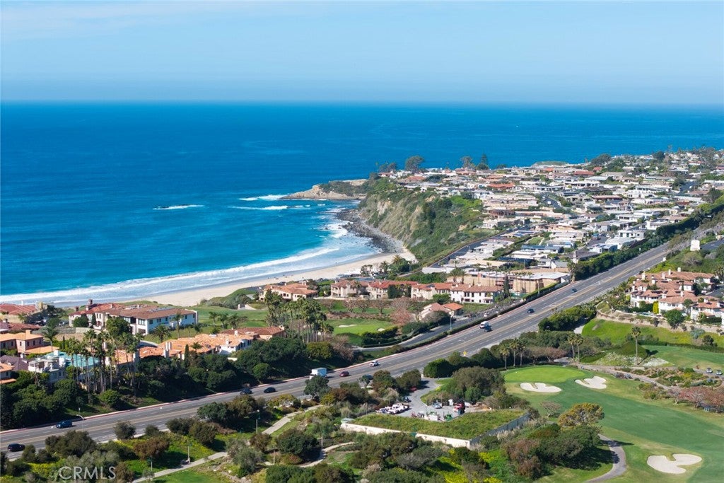 6 Monarch Beach Resort N, Dana Point CA 92629 - Photo 34