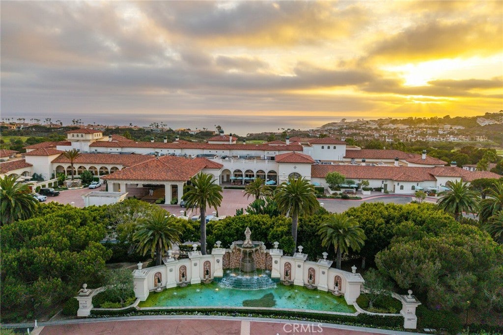 6 Monarch Beach Resort N, Dana Point CA 92629 - Photo 31