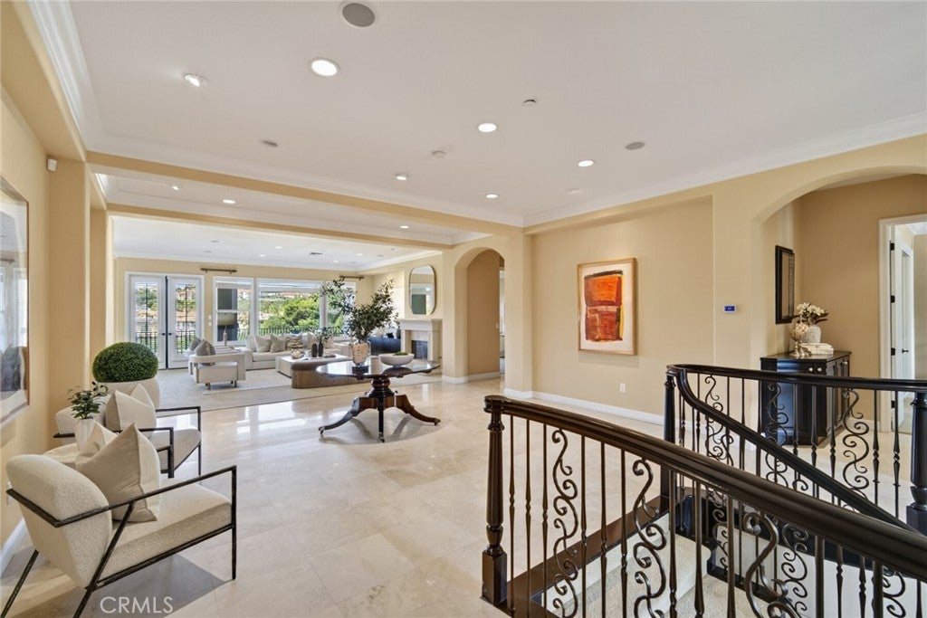 6 Monarch Beach Resort N, Dana Point CA 92629 - Photo 6