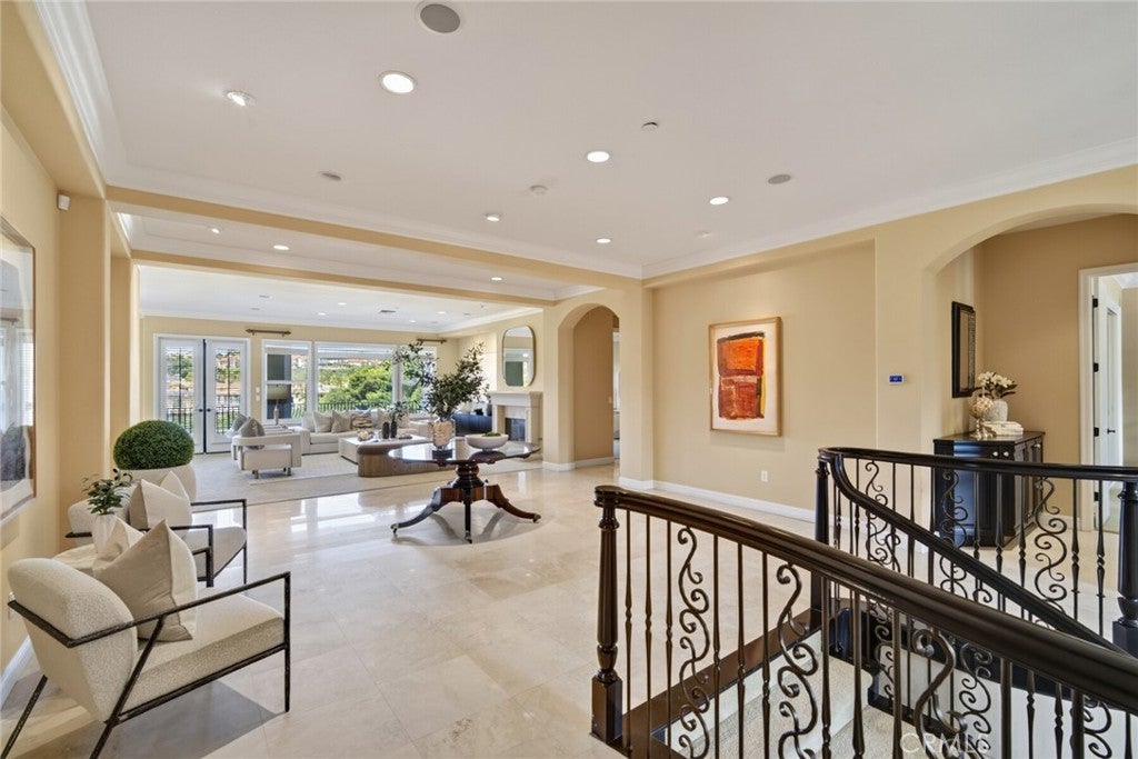6 Monarch Beach Resort N, Dana Point CA 92629 - Photo 6